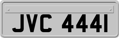 JVC4441