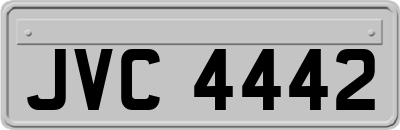 JVC4442