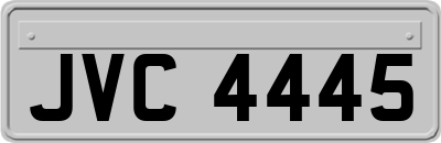 JVC4445