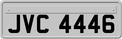 JVC4446