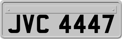 JVC4447