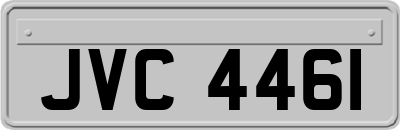 JVC4461