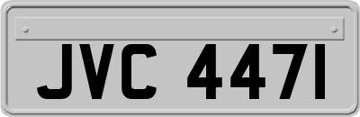 JVC4471