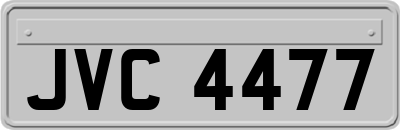 JVC4477