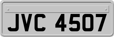 JVC4507