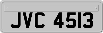 JVC4513