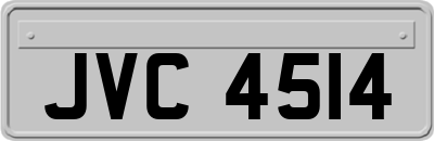 JVC4514