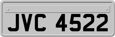 JVC4522
