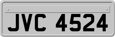 JVC4524