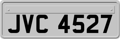 JVC4527