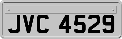 JVC4529