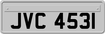JVC4531