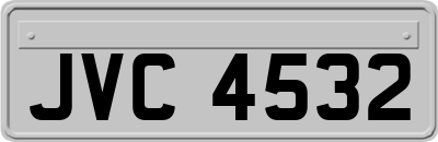 JVC4532