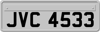 JVC4533