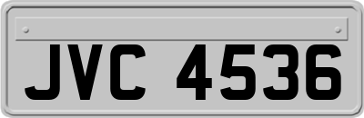 JVC4536