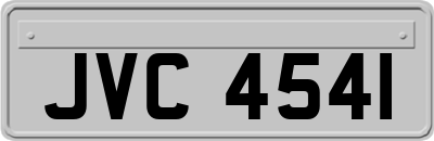 JVC4541