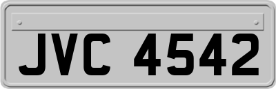 JVC4542