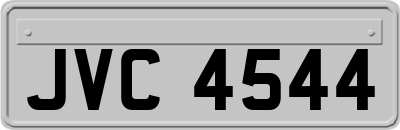 JVC4544