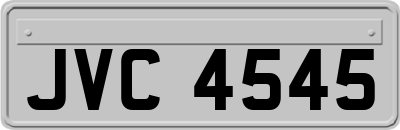 JVC4545