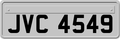JVC4549