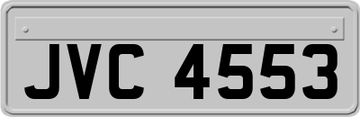 JVC4553