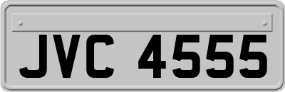 JVC4555