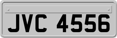 JVC4556