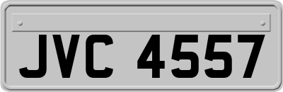 JVC4557