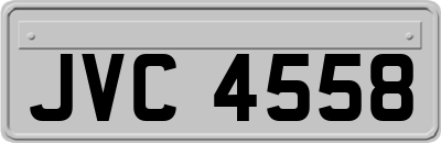 JVC4558