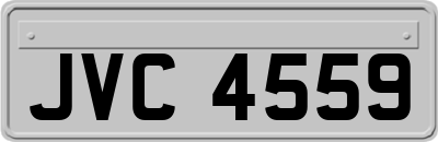 JVC4559