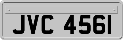 JVC4561