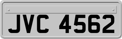 JVC4562