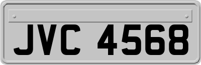 JVC4568