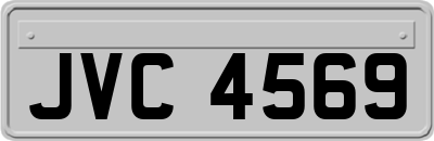 JVC4569