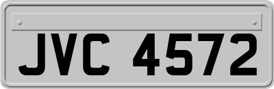 JVC4572