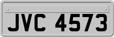 JVC4573