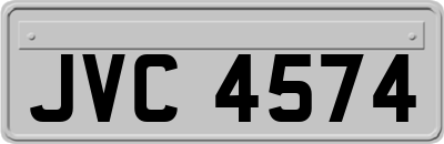 JVC4574