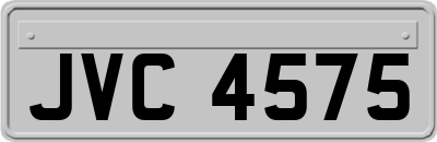 JVC4575
