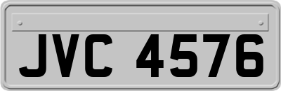 JVC4576