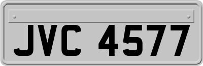 JVC4577