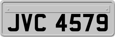 JVC4579