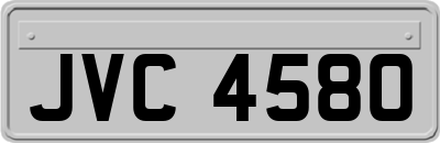 JVC4580