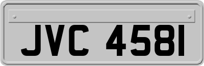 JVC4581