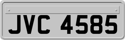 JVC4585