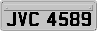 JVC4589