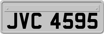 JVC4595