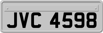 JVC4598
