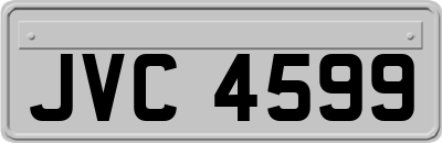 JVC4599