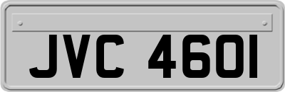 JVC4601