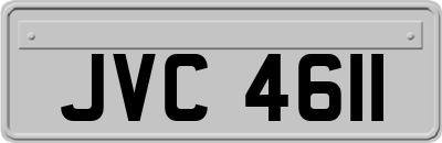 JVC4611